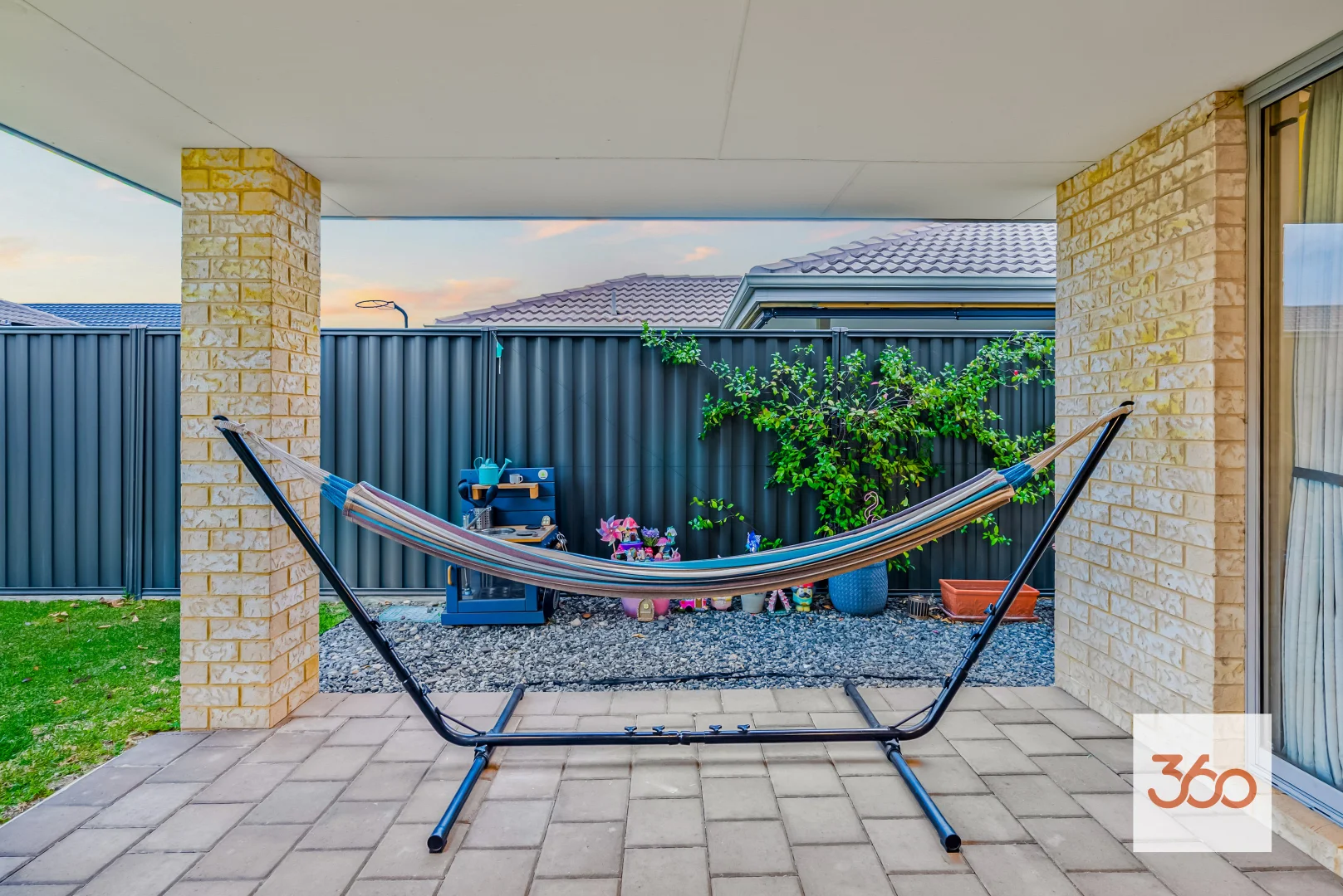 Additional image 36 of 46 Heisler Boulevard, Brabham WA 6055