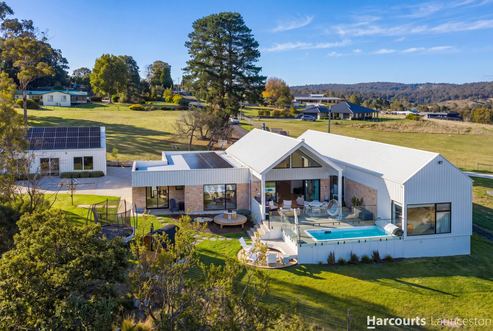 Additional image 3 of 84 Ridge Road, Legana TAS 7277