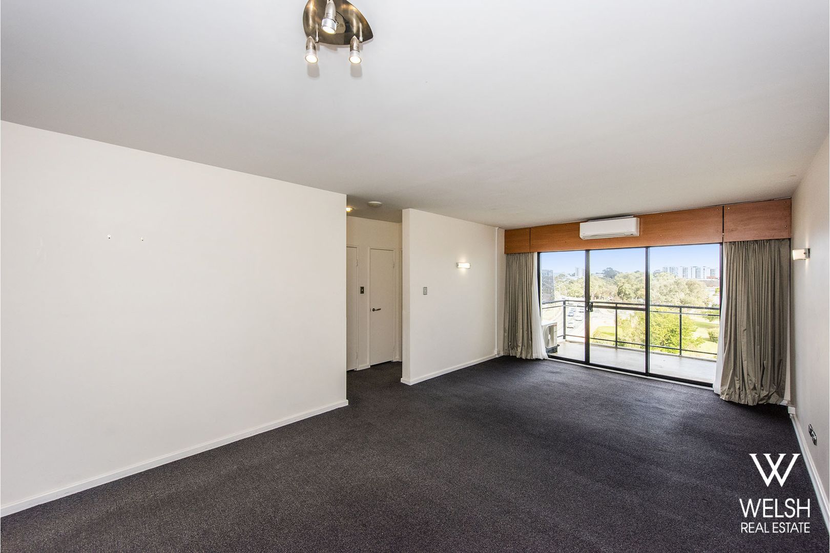 47/150 Great Eastern Highway, Ascot WA 6104, Image 1