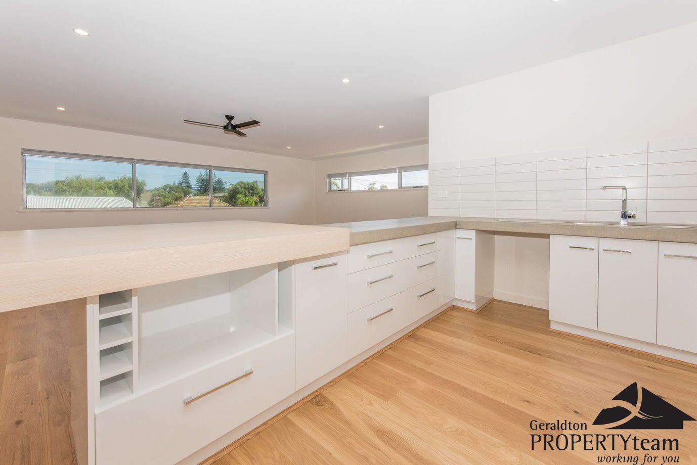 87 Gregory Street, Beachlands WA 6530, Image 1