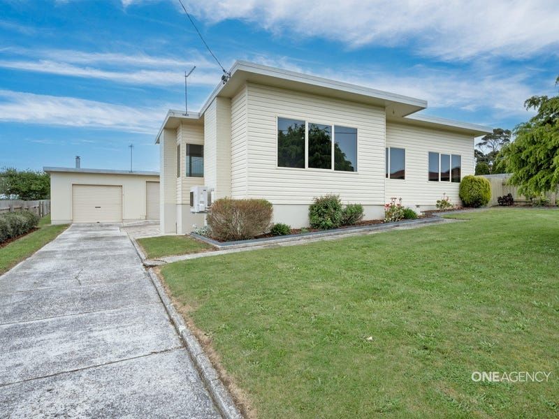 23 John Street, Smithton TAS 7330, Image 1