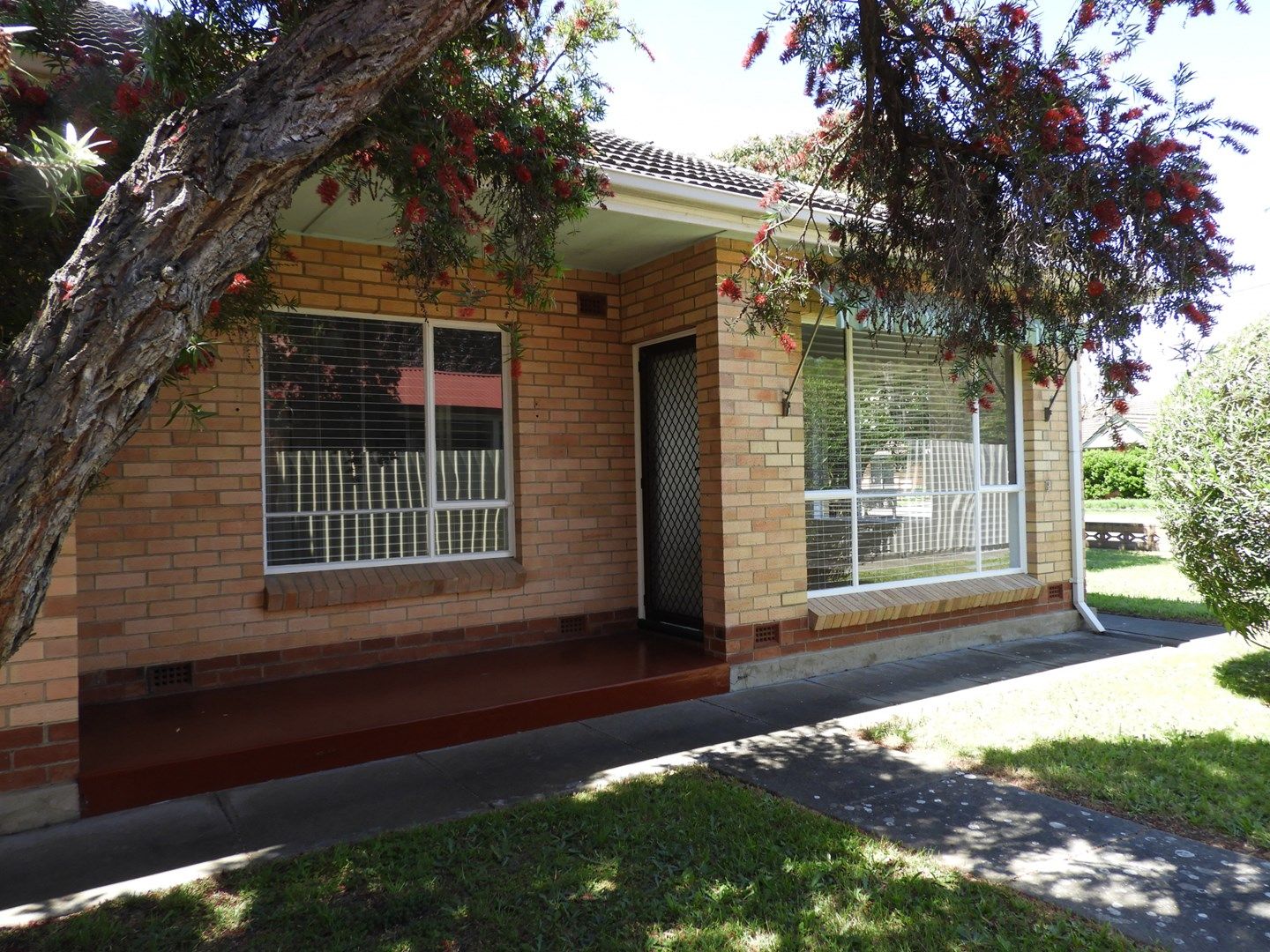 1/31 Arnold Street, Underdale SA 5032, Image 0