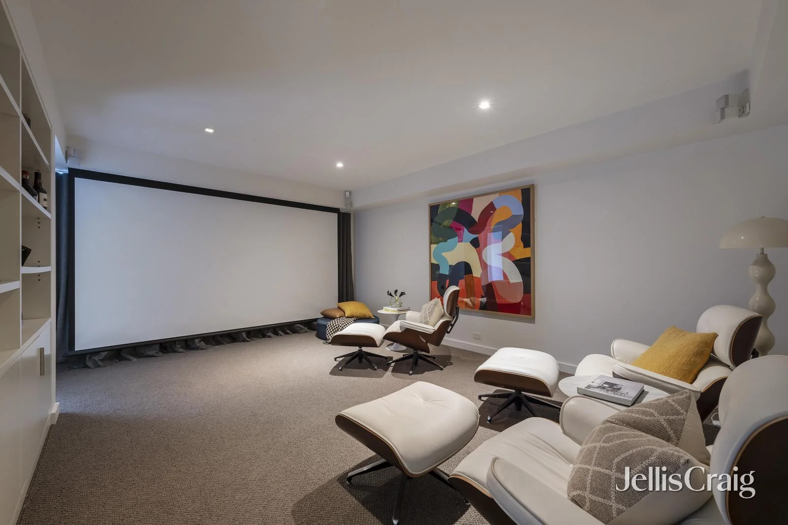 Additional image 11 of 6 Milfay Avenue, Kew VIC 3101