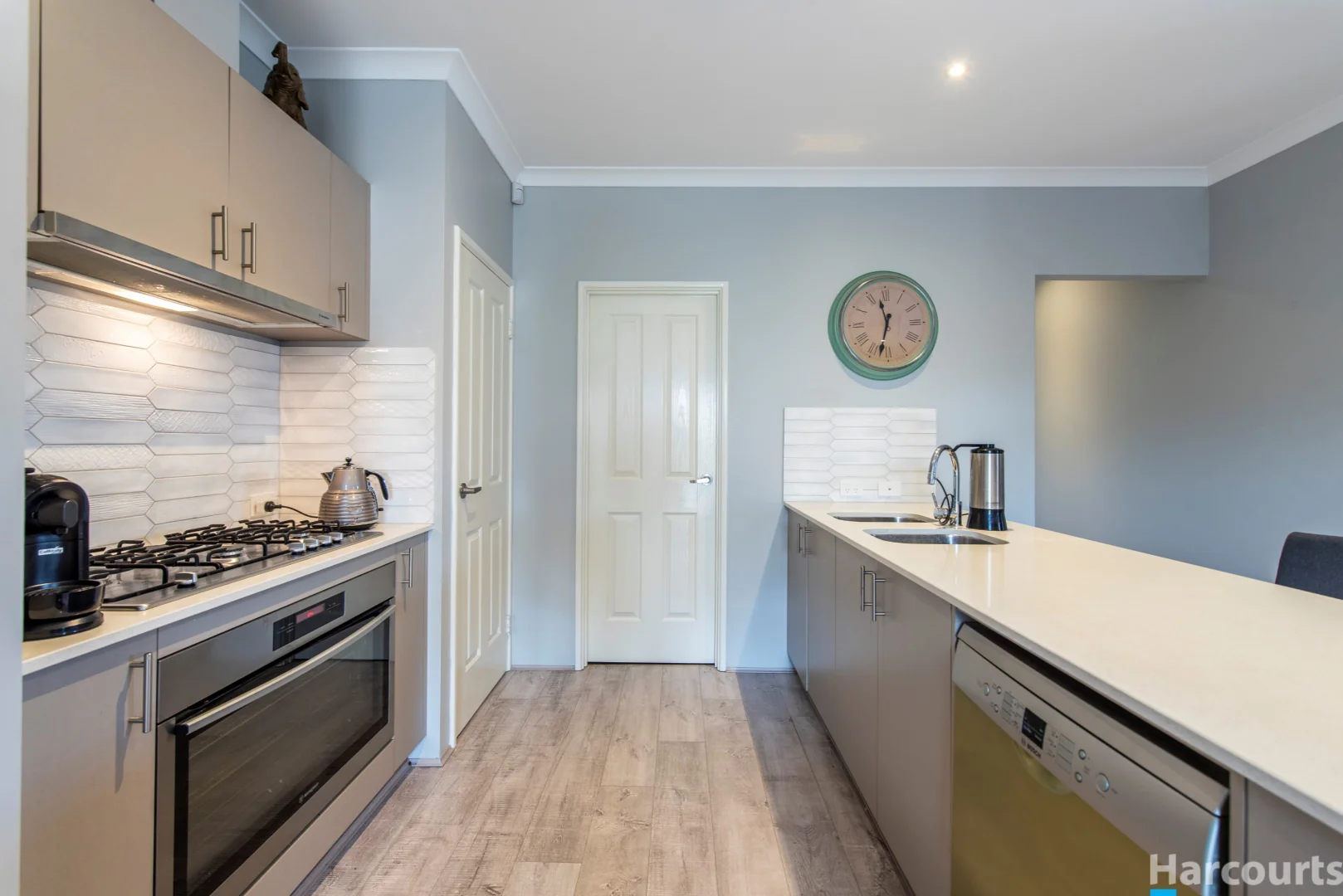 Additional image 12 of 7 Grasswren Way, Alkimos WA 6038