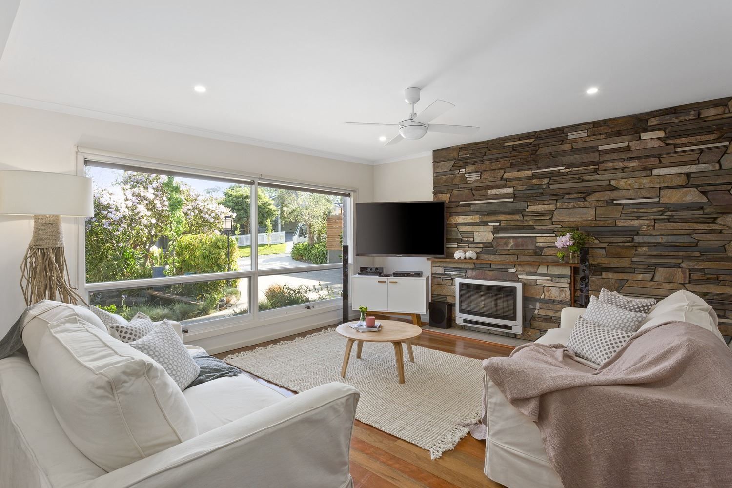 23 Ocean Grove, Mount Eliza VIC 3930, Image 2