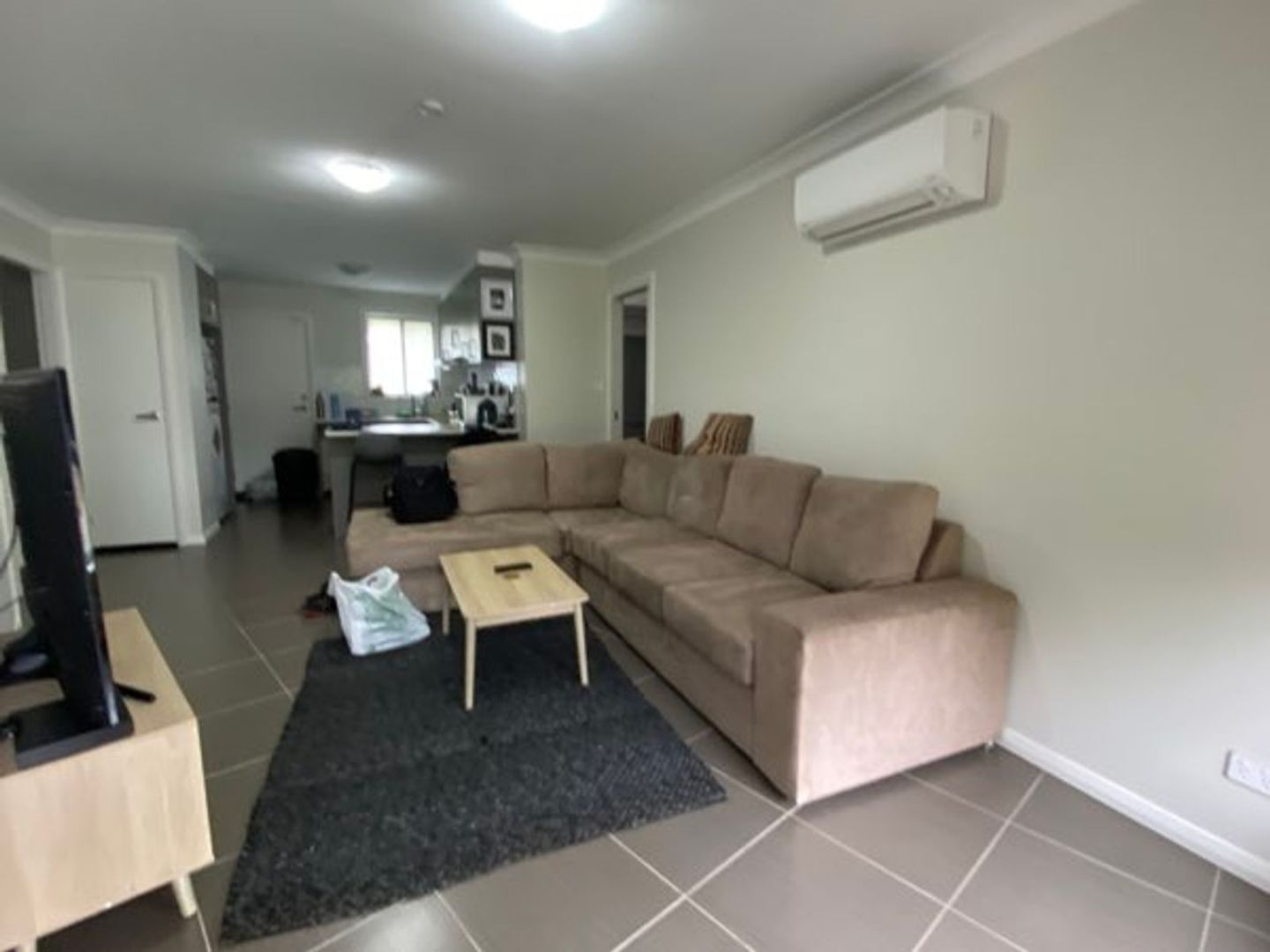9A Calcite Place, Eagle Vale NSW 2558, Image 1