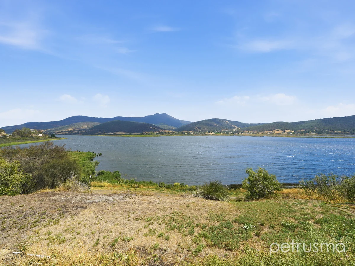 Additional image 29 of 305 Lyell Highway, Granton TAS 7030