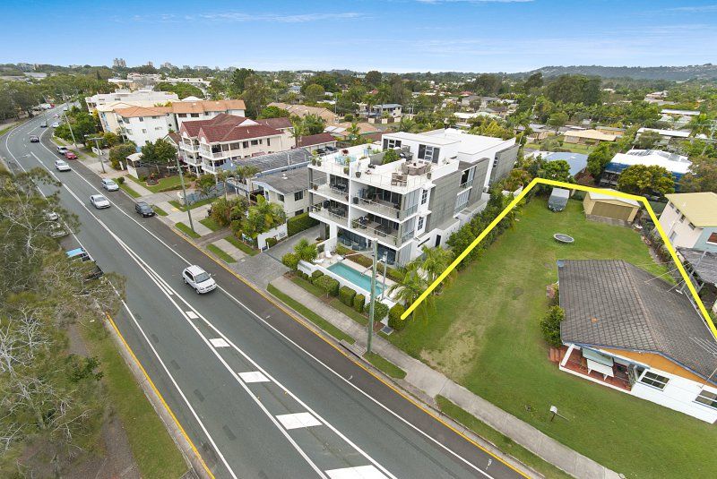 179-181 Bradman Avenue, Maroochydore QLD 4558, Image 2