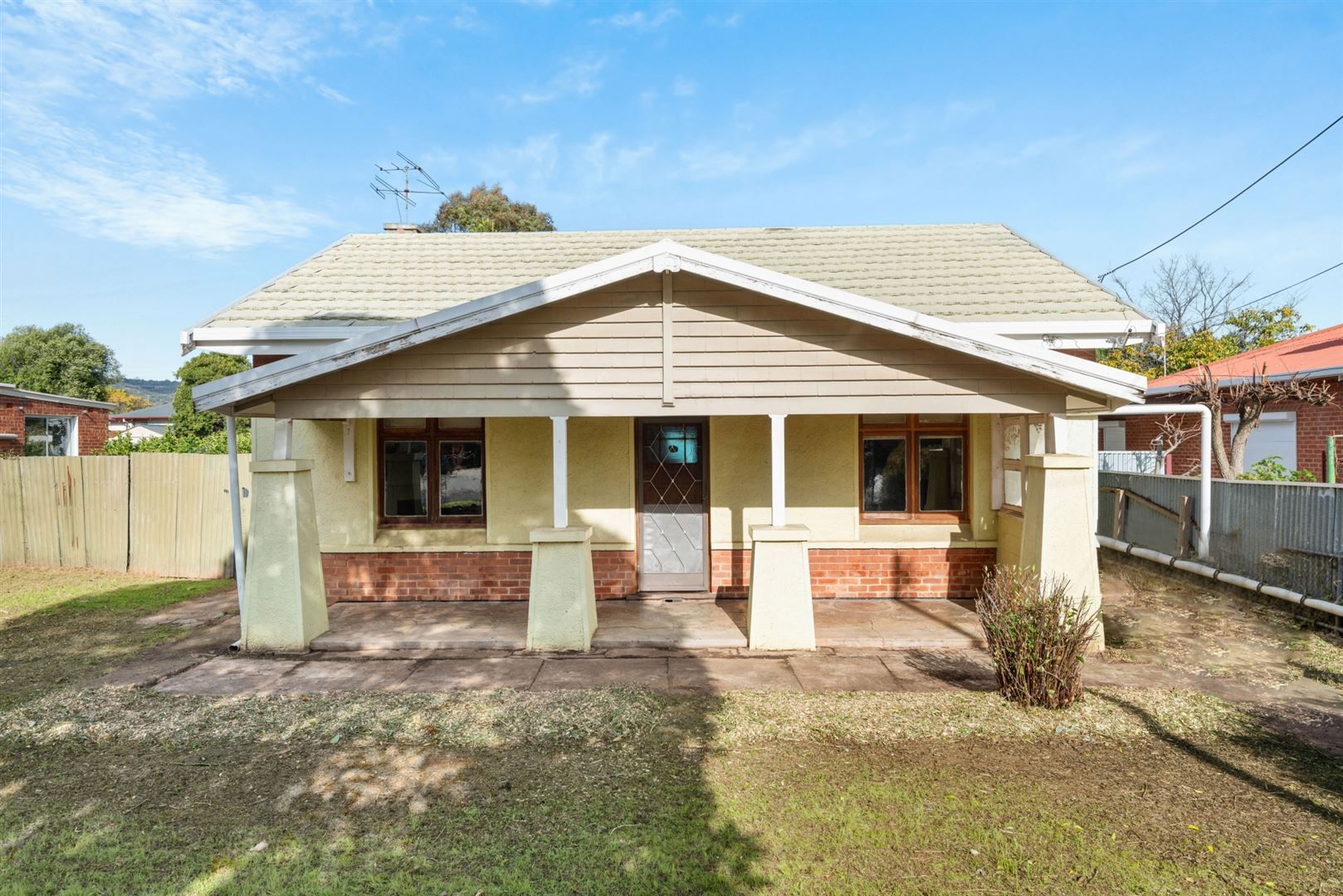 55 Richmond Avenue, Colonel Light Gardens SA 5041, Image 0