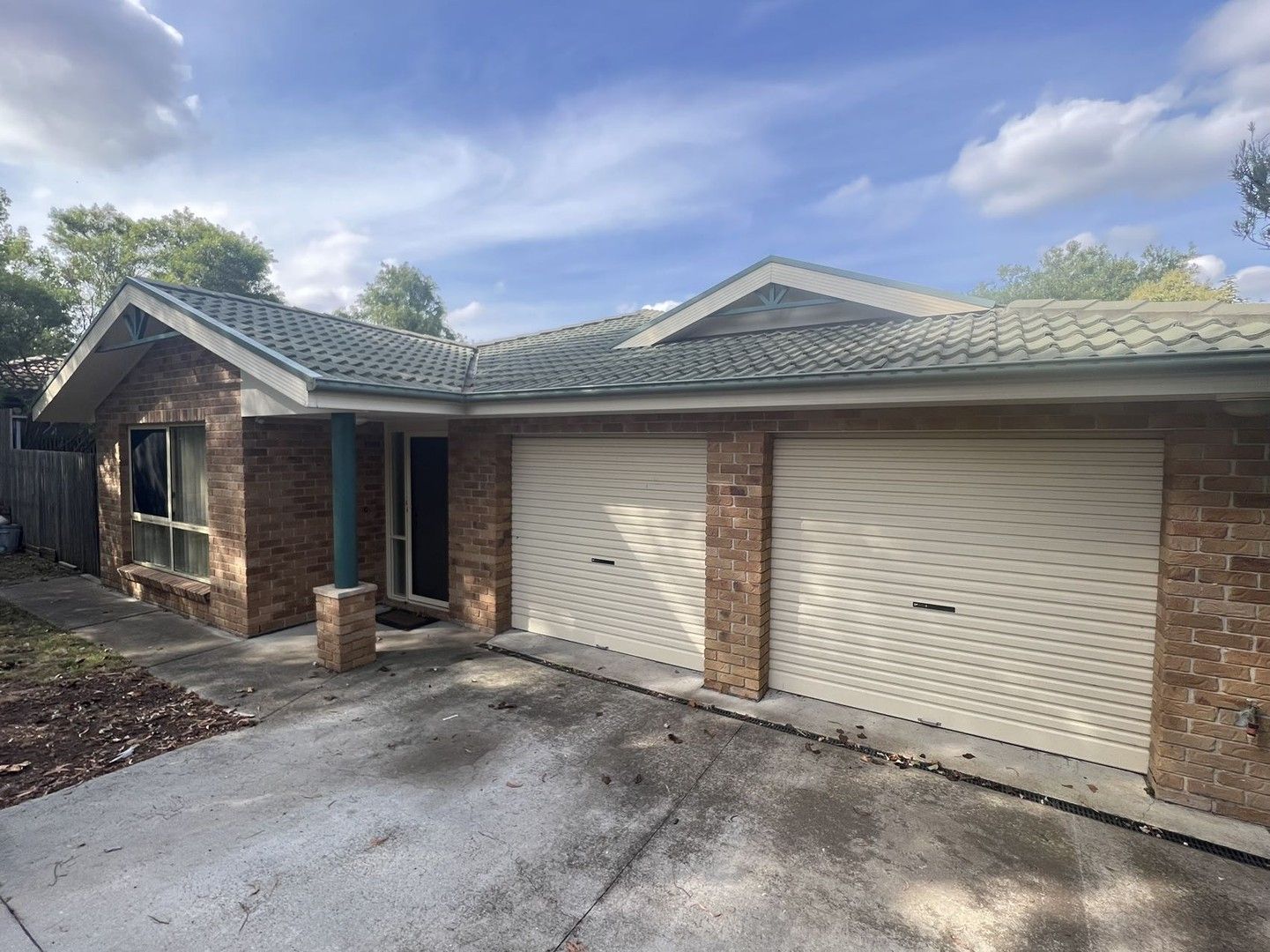 5 bedrooms House in 14 Jemalong Street DUFFY ACT, 2611