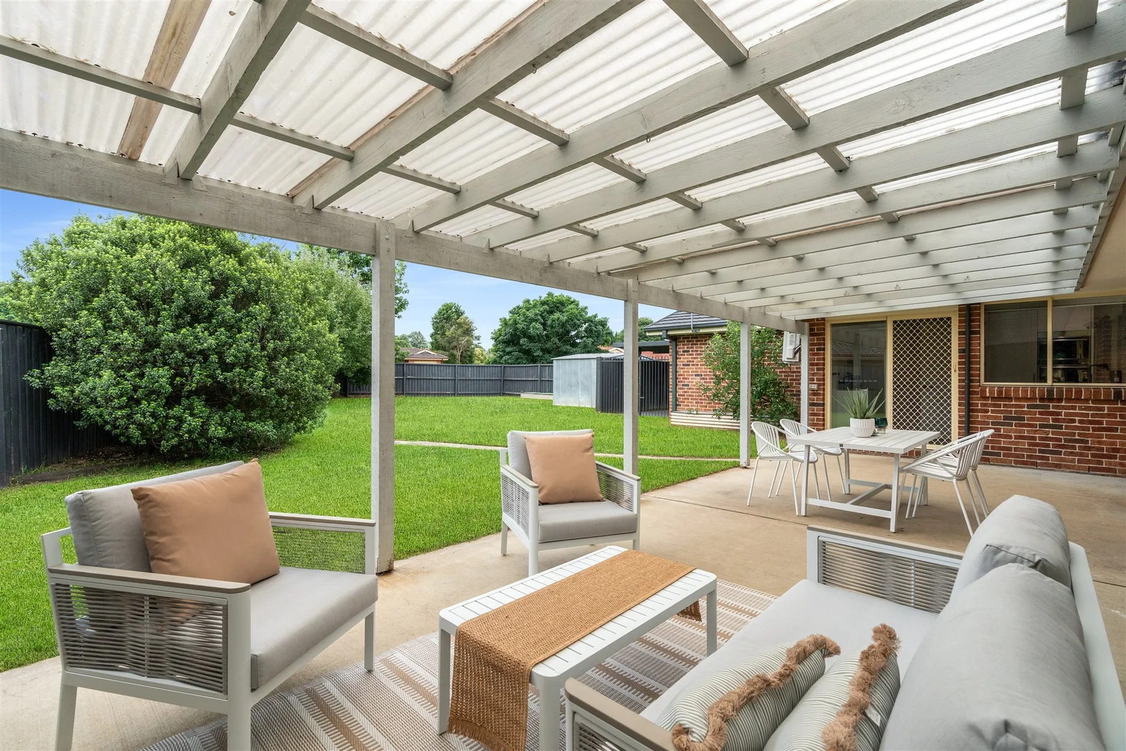 Additional image 19 of 2 Rain Tree Way, Bowral NSW 2576