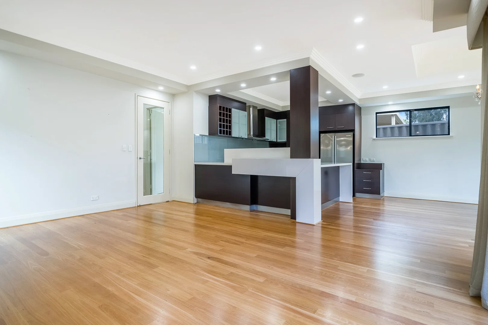 Additional image 4 of 59 Dunedin Street, Mount Hawthorn WA 6016