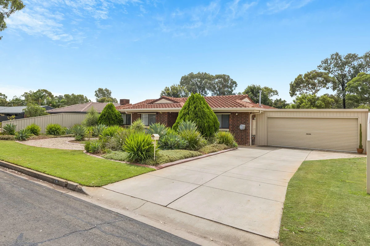 Additional image 21 of 9 Coleridge Drive, Salisbury Park SA 5109