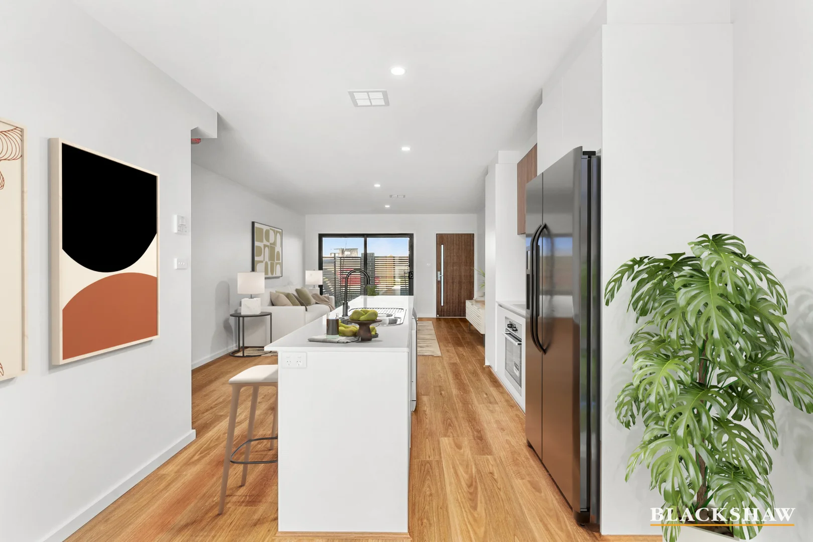 Additional image 3 of 44/18 Ruzicka Street, Taylor ACT 2913