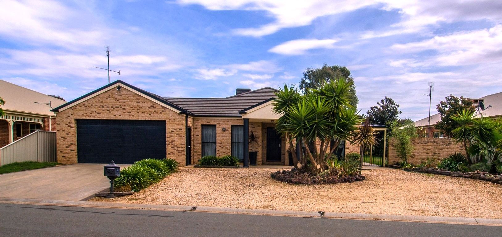 10 Kingfisher Drive West Drive, Moama NSW 2731, Image 0