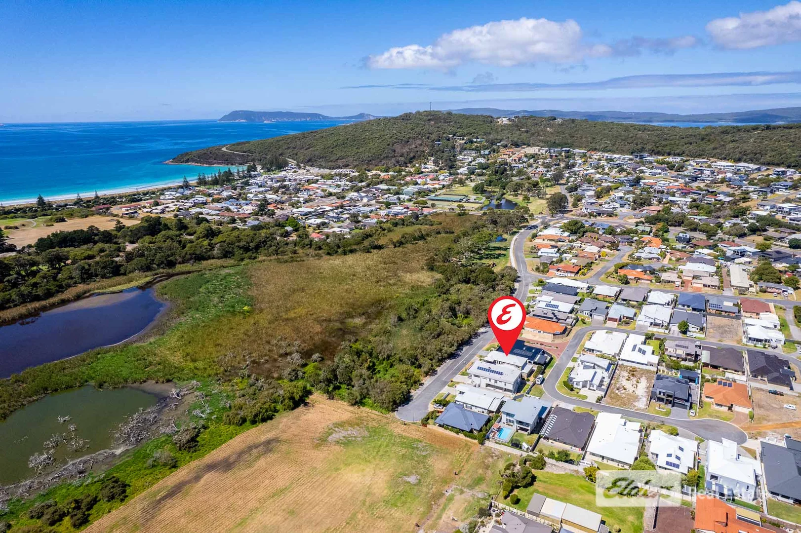 Additional image 31 of 33 Lake Seppings Drive, Mira Mar WA 6330