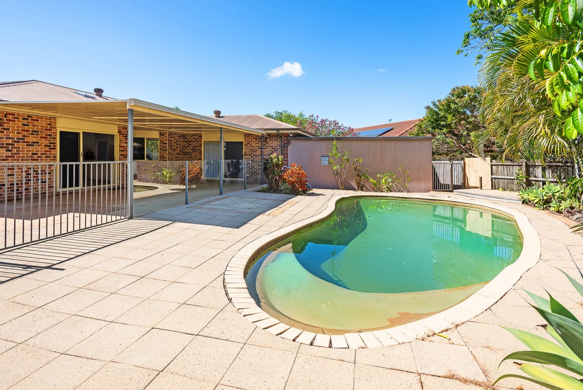 Additional image 8 of 18 Suncrest Court, Parkwood QLD 4214