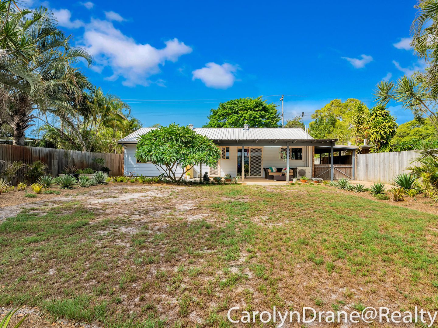 1363 Bribie Island Road, Ningi QLD 4511, Image 2