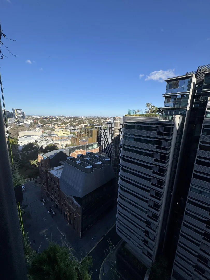 Additional image 6 of 2 Chippendale Way, Chippendale NSW 2008