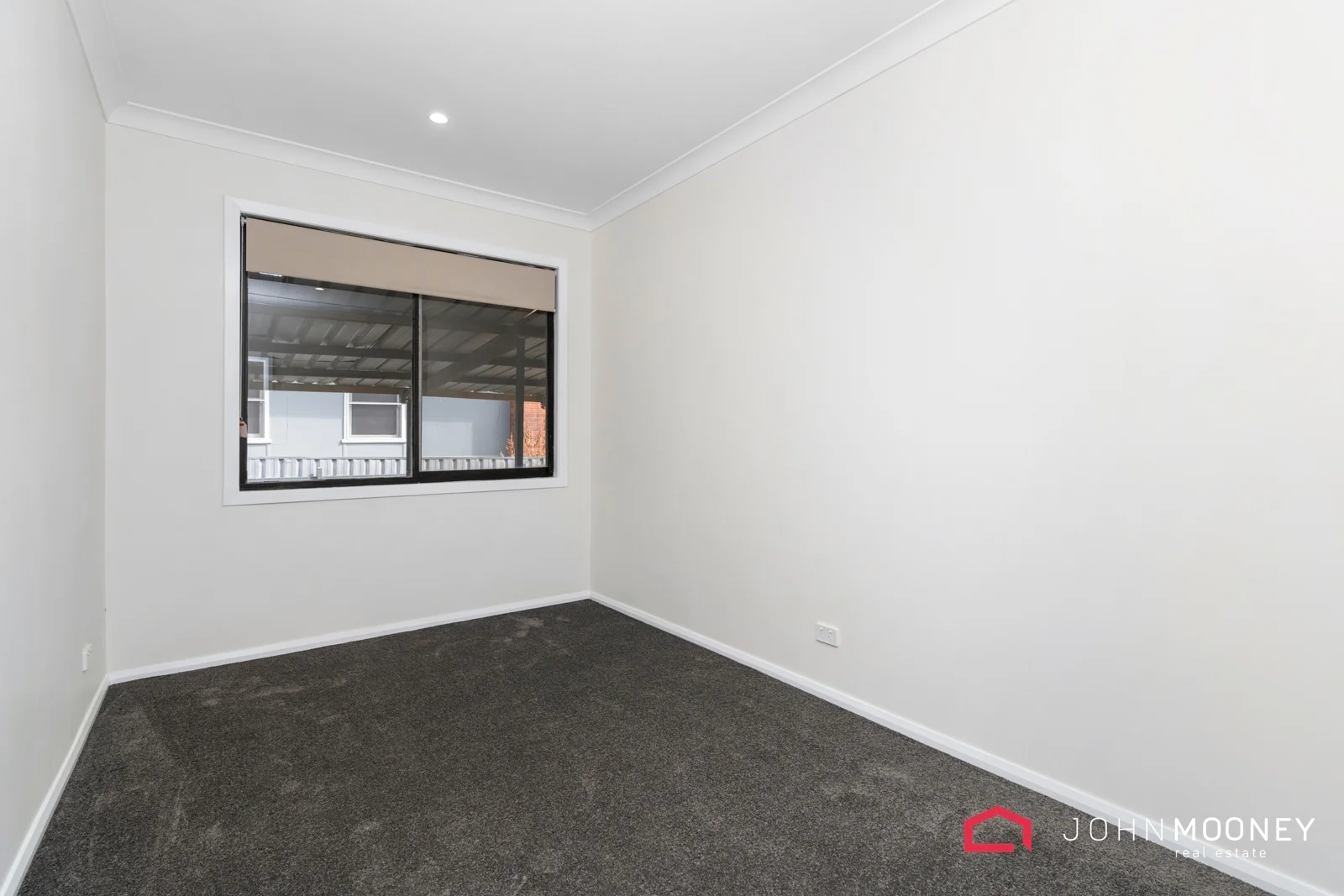 Additional image 4 of 7 Norman Street, The Rock NSW 2655