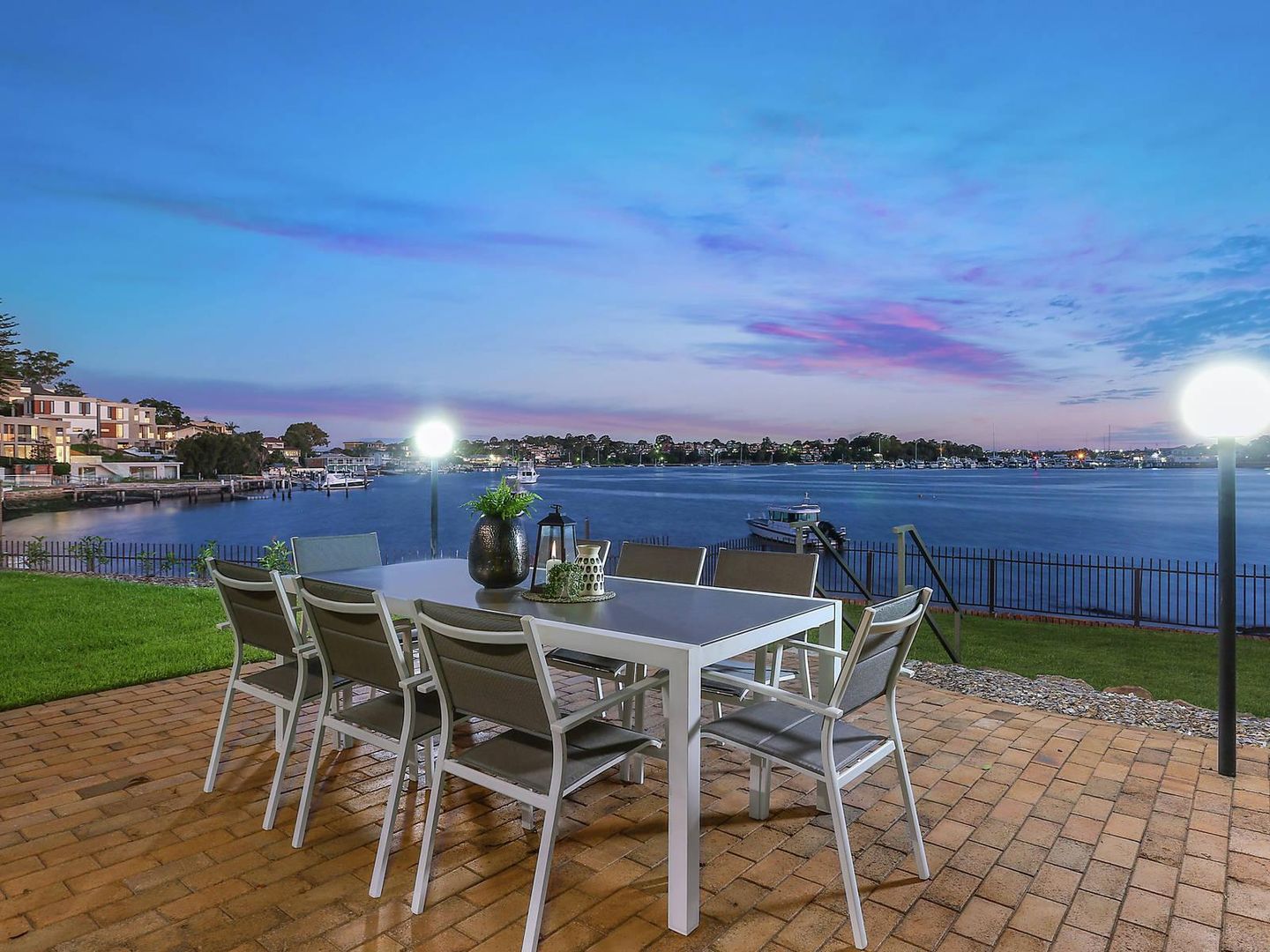 14 Shackel Avenue, Gladesville NSW 2111