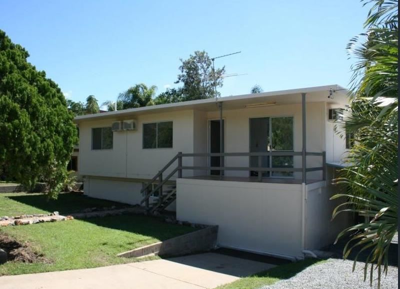 93 Adelaide Park Rd, Adelaide Park QLD 4703, Image 0