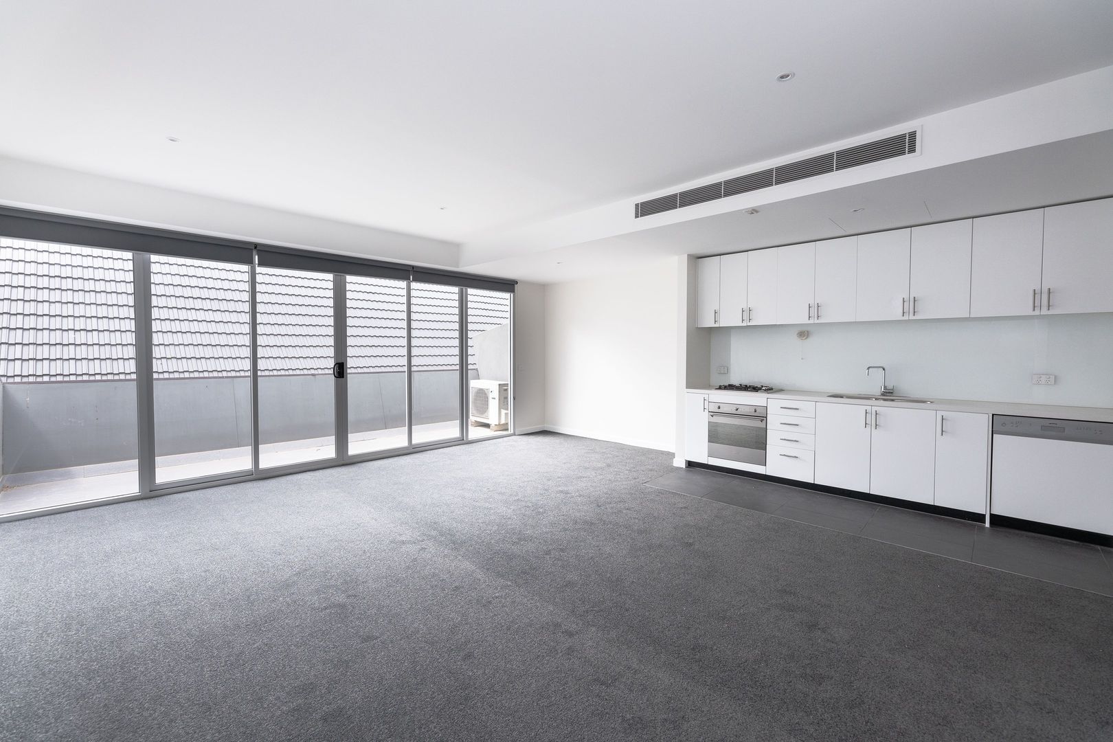 203/1C Berry Street, Essendon North VIC 3041 Apartment For Rent Domain