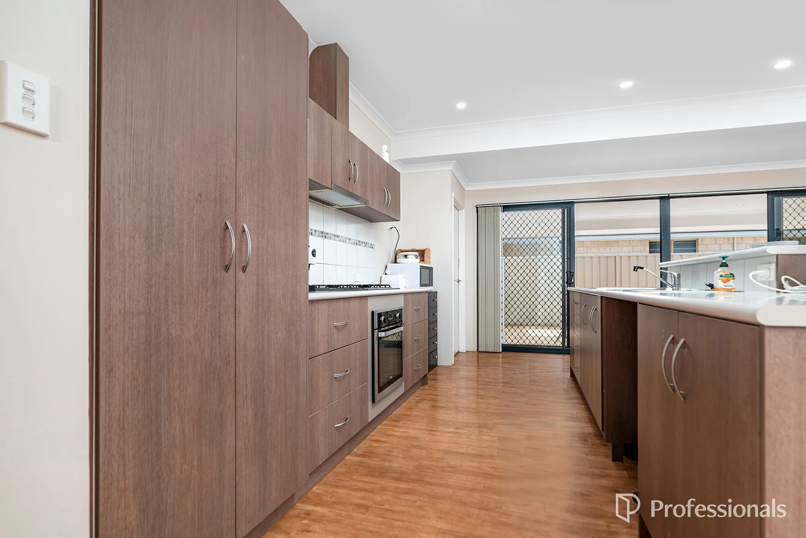 Additional image 3 of 77 Winnetta Ridge, Wandina WA 6530