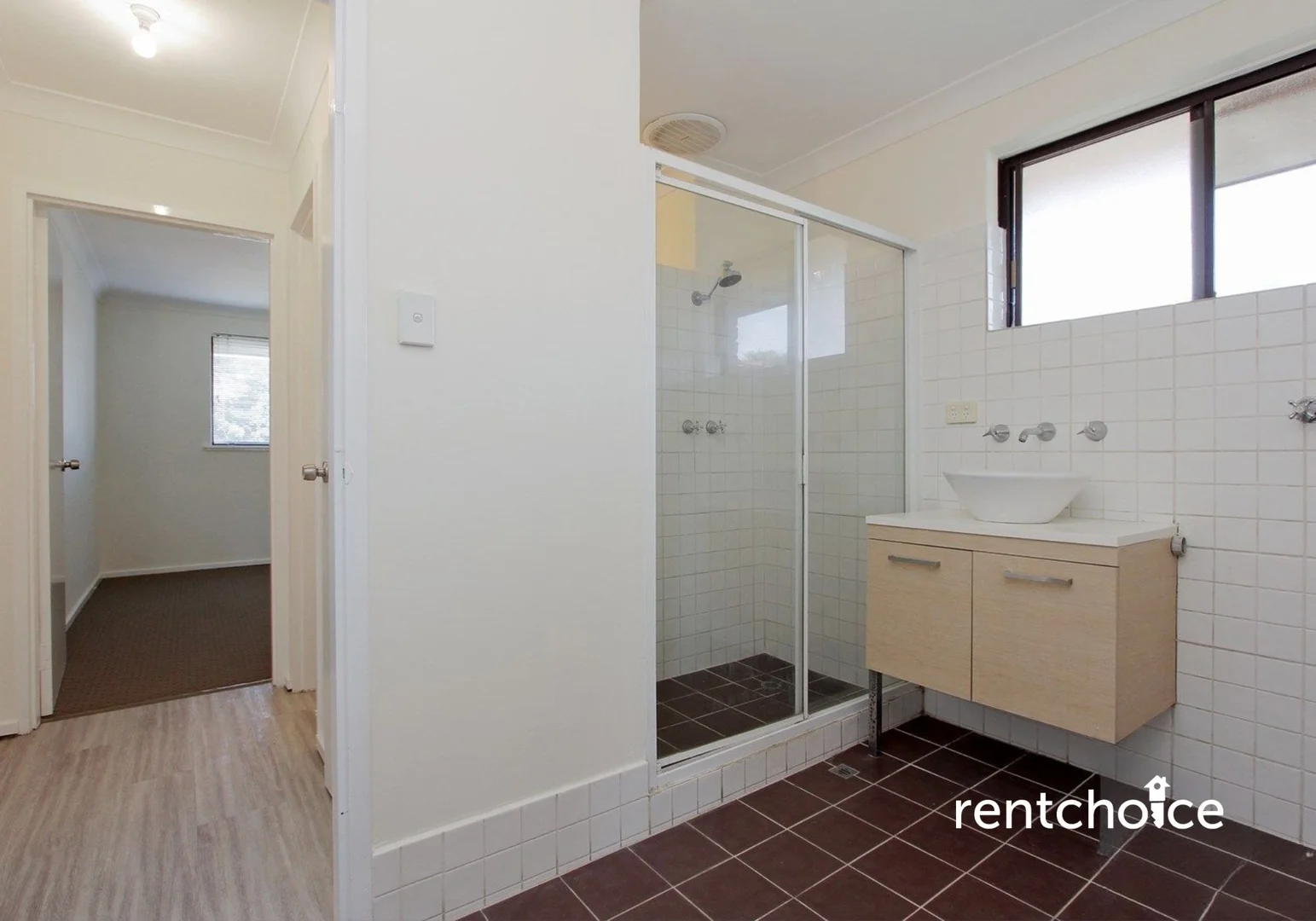 Additional image 10 of 7/38 Bulwer Street, Perth WA 6000