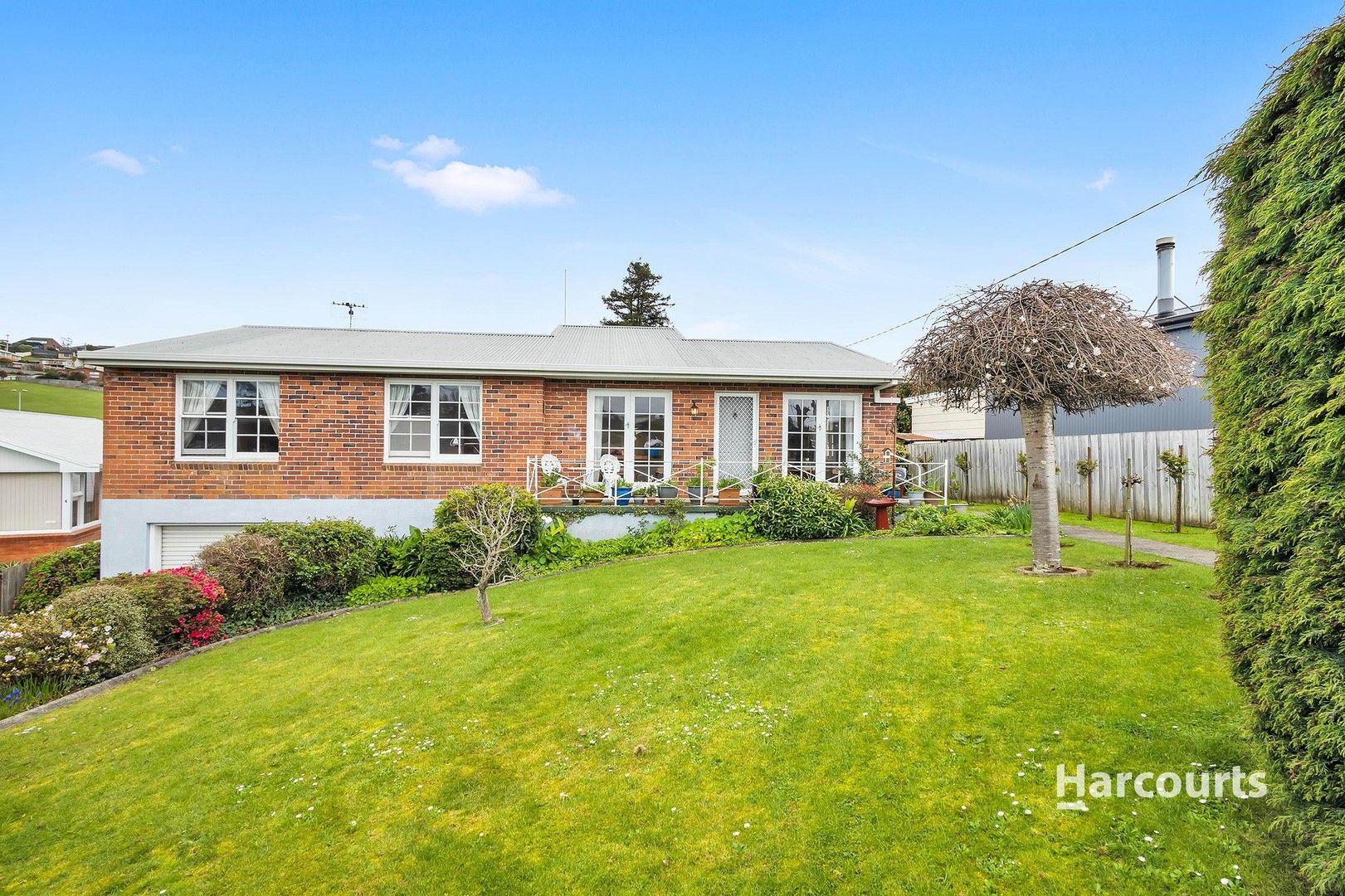 2 Holmes Place, Park Grove TAS 7320, Image 0