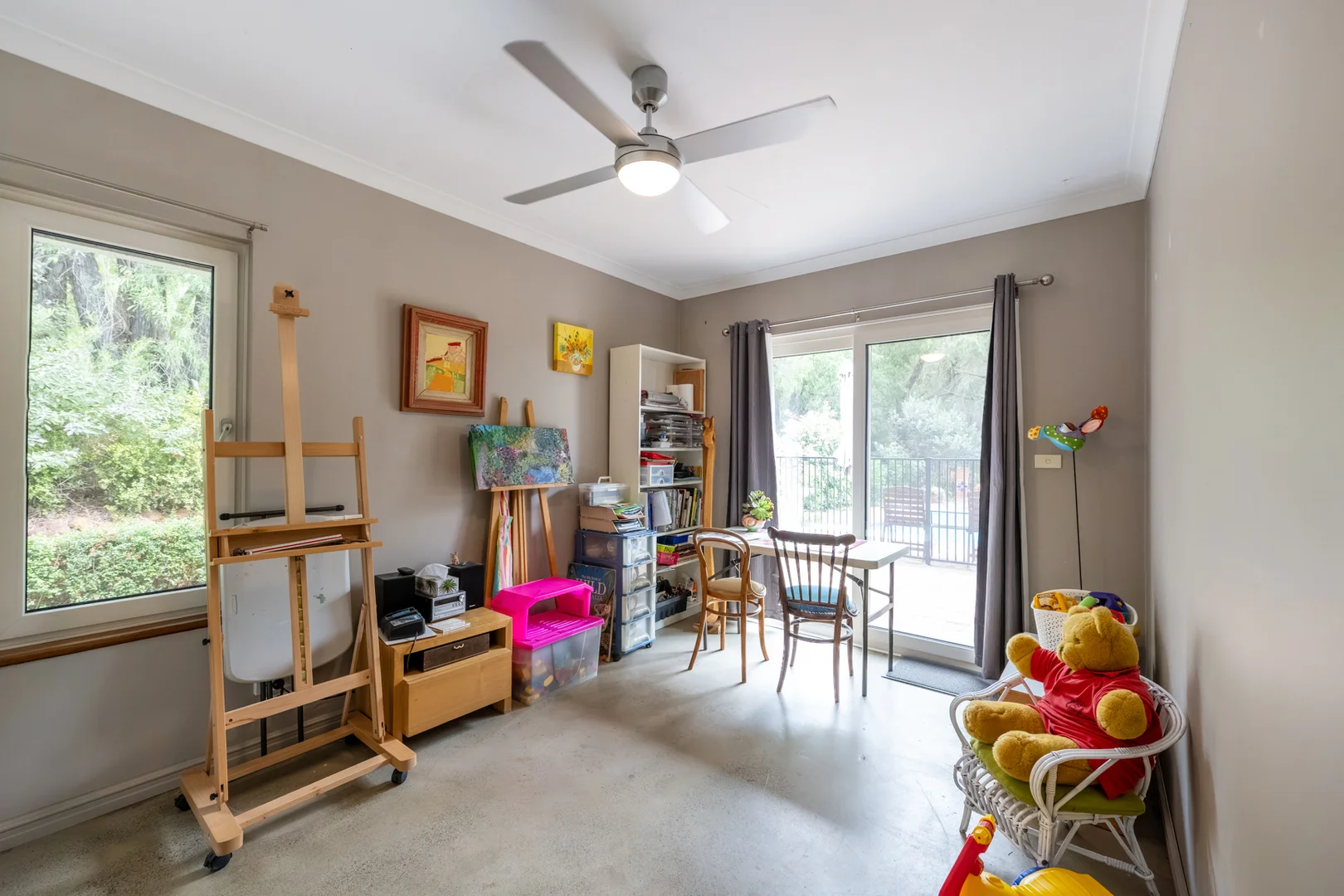 Additional image 13 of 35 Frances Road, Gelorup WA 6230