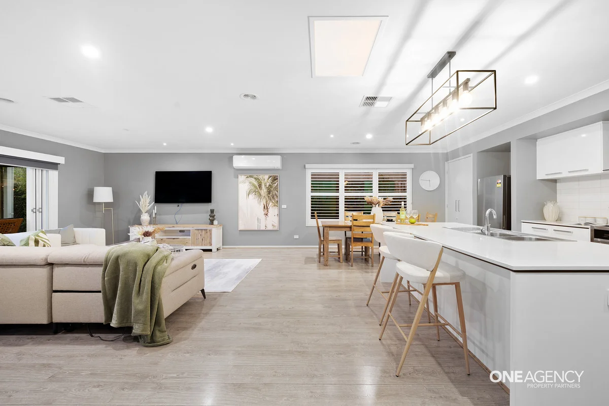 Additional image 14 of 18 Coolum Street, Point Cook VIC 3030