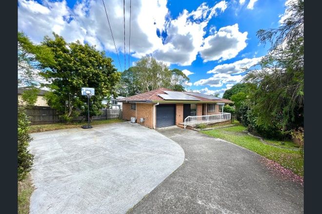 35 Torview Street Rochedale South 4123 - Image 3
