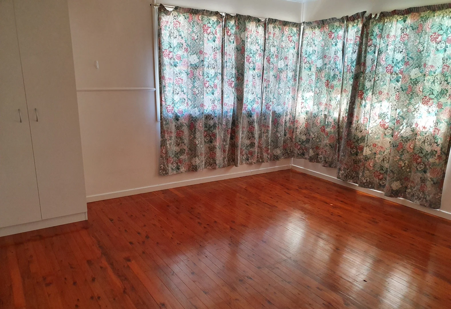 Additional image 9 of 5 Murphy St, Collinsville QLD 4804