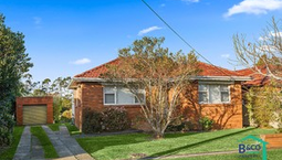 Picture of 8 Lombard Avenue, FAIRY MEADOW NSW 2519