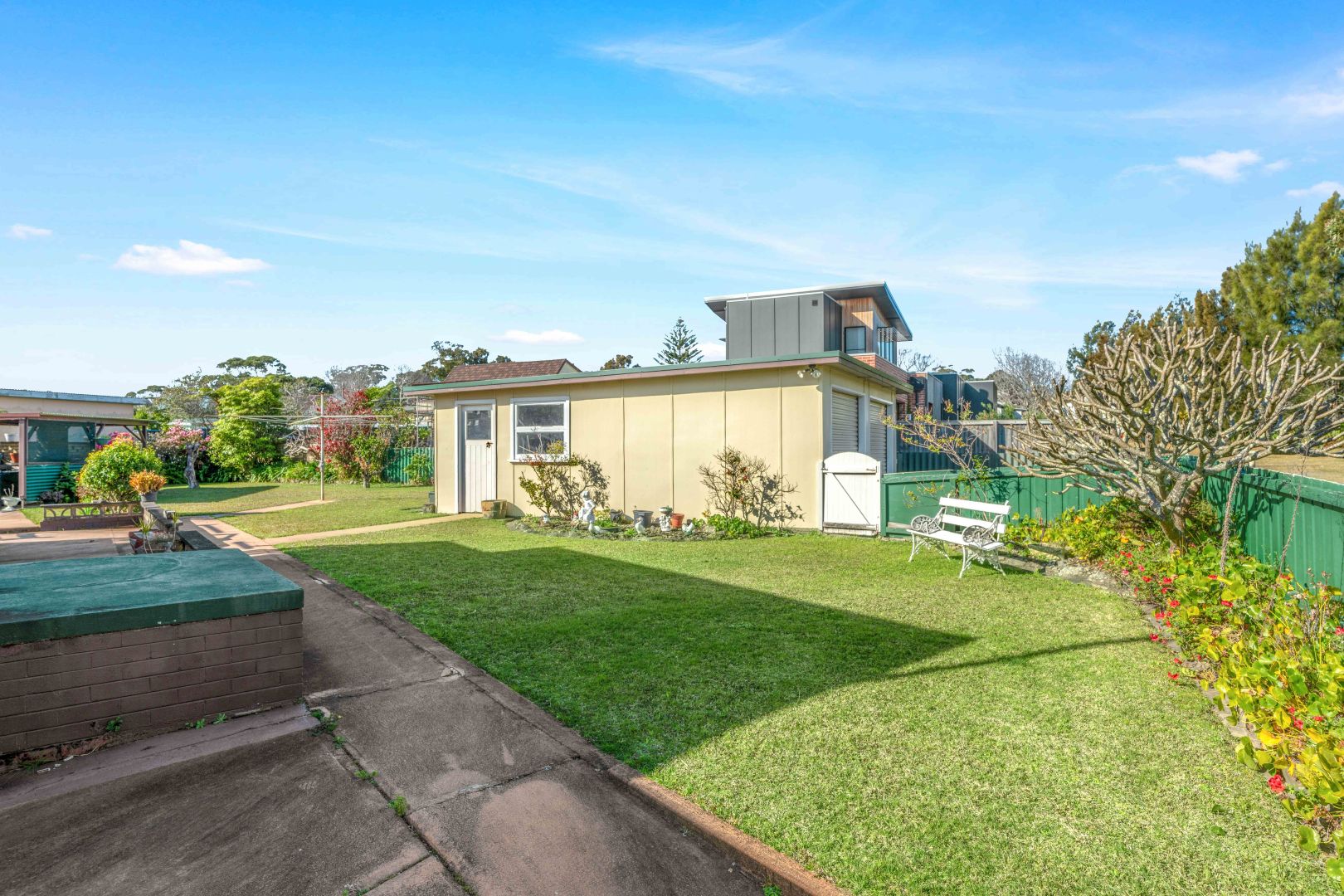 22 Greenwell Street, Currarong NSW 2540 Domain