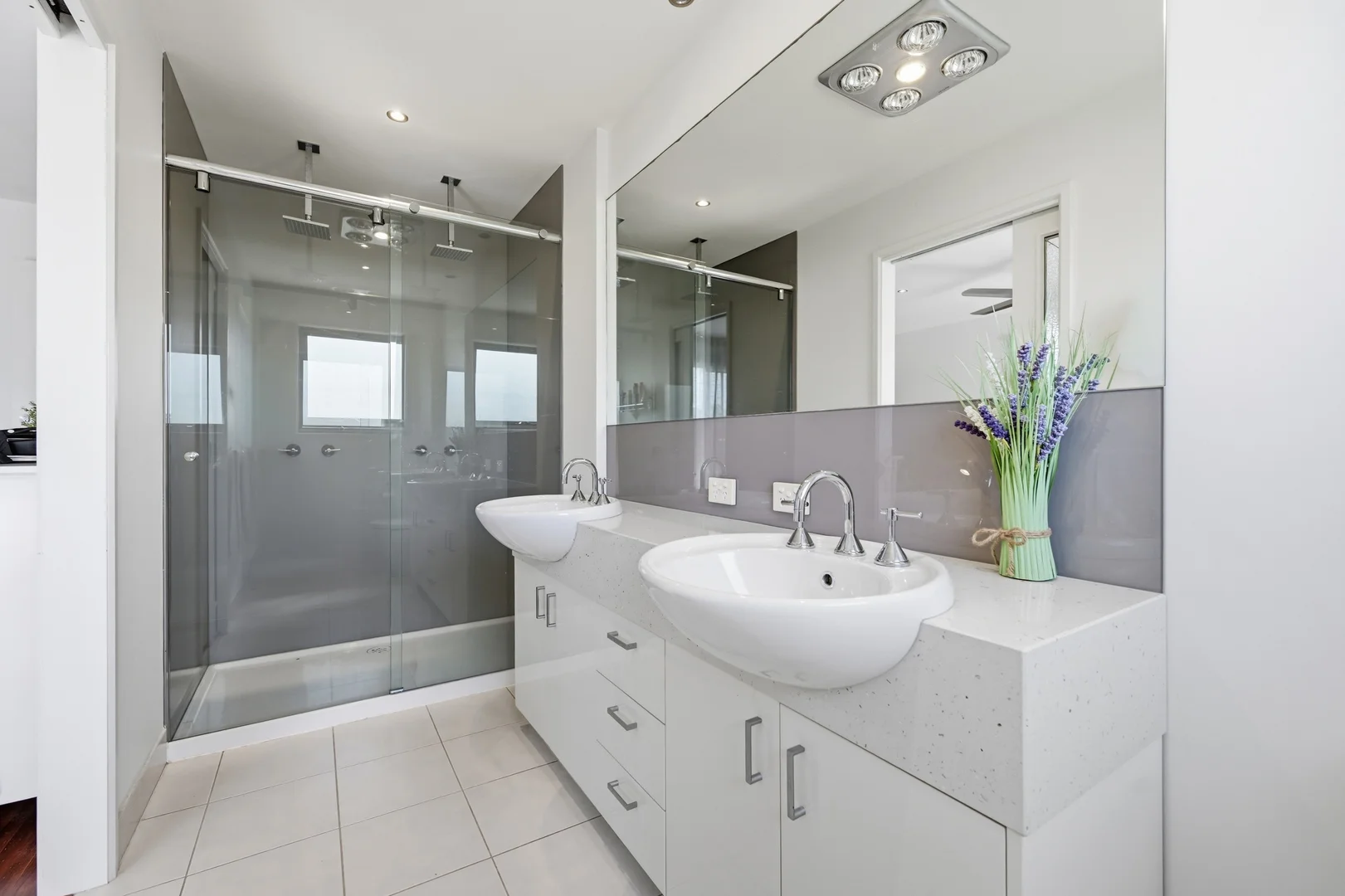 Additional image 14 of 43 Venus Street, Inverloch VIC 3996