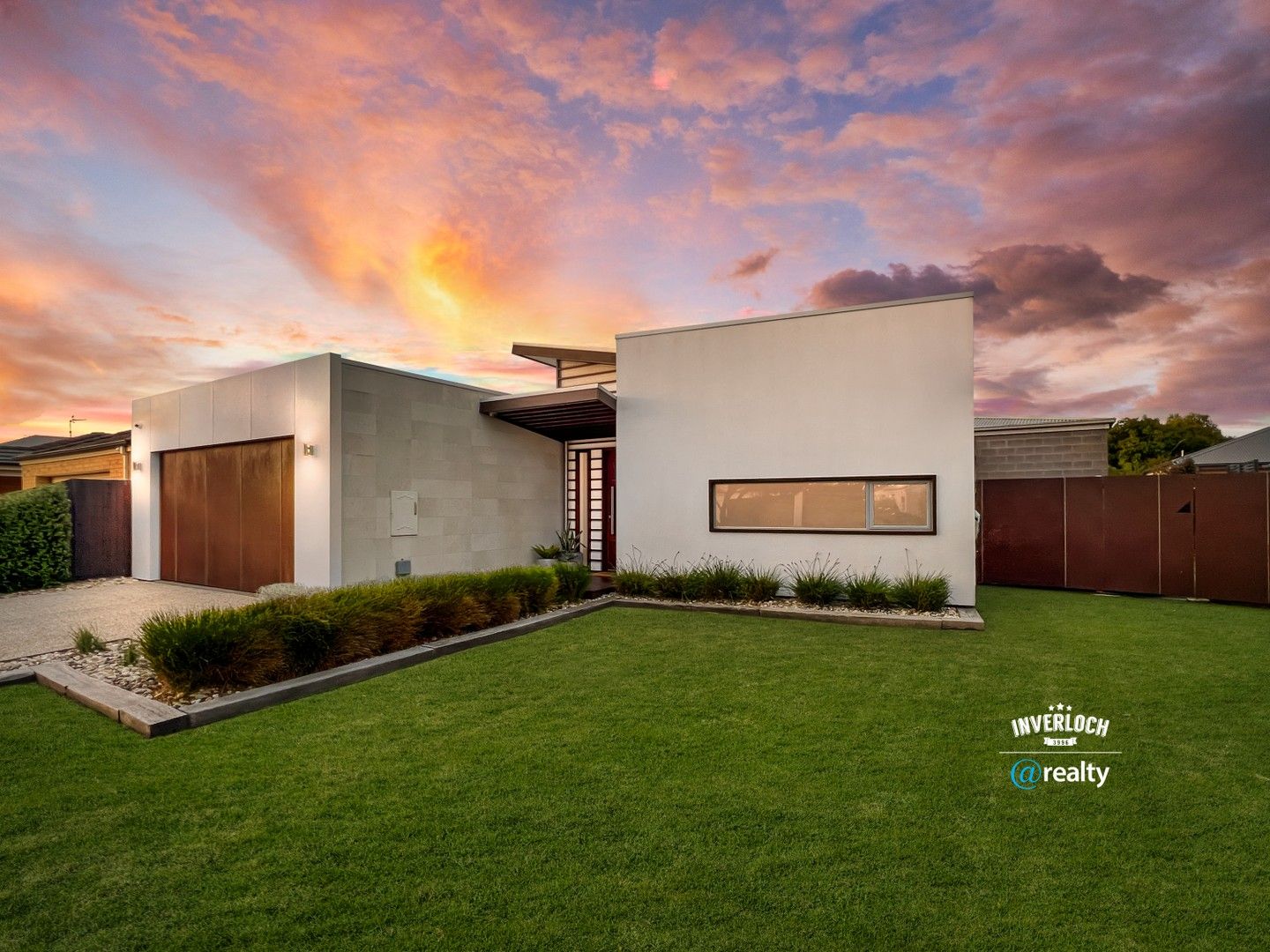 3 bedrooms House in 90 Meanderri Drive INVERLOCH VIC, 3996