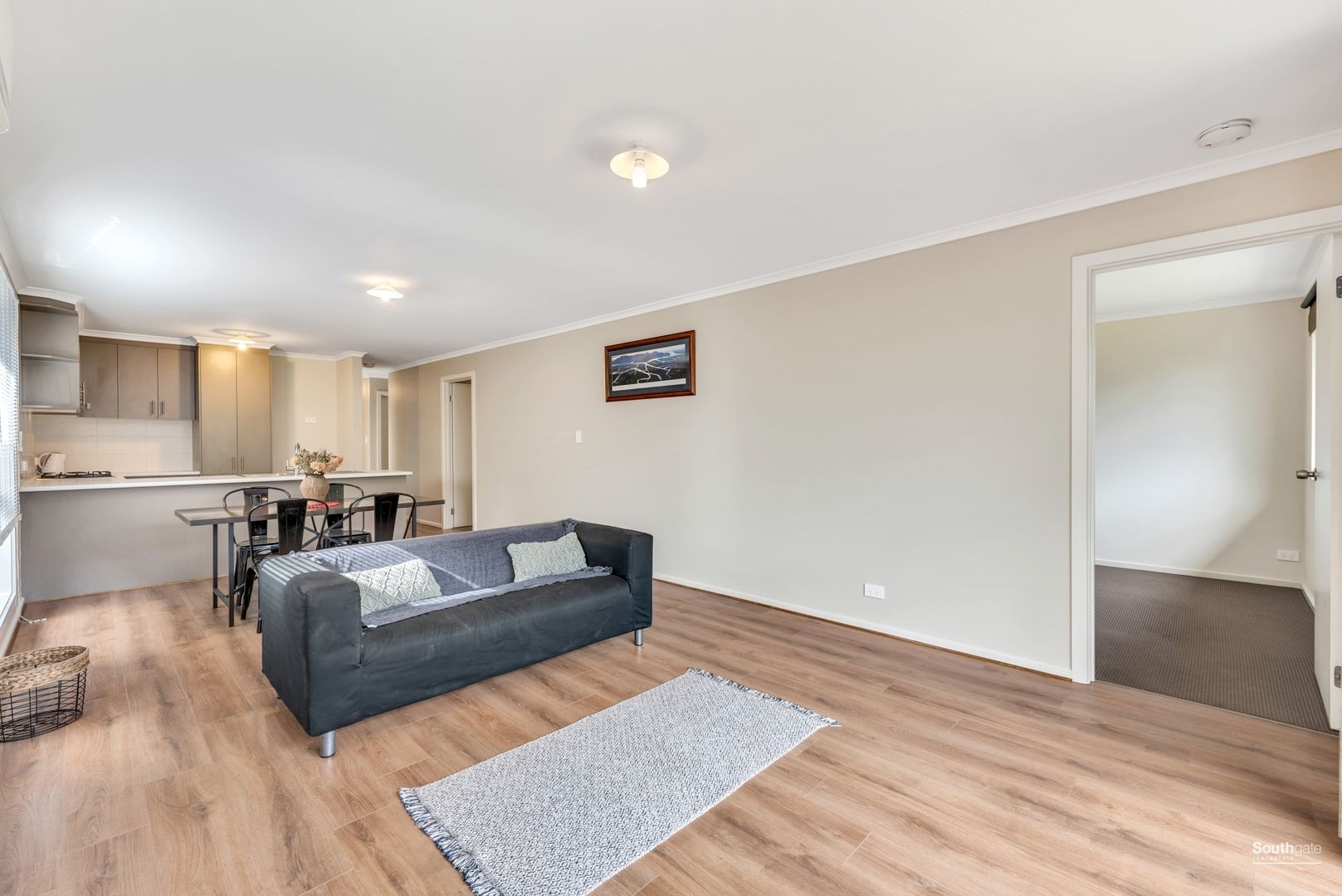 29 Sunderland Crescent, Seaford SA 5169, Image 1