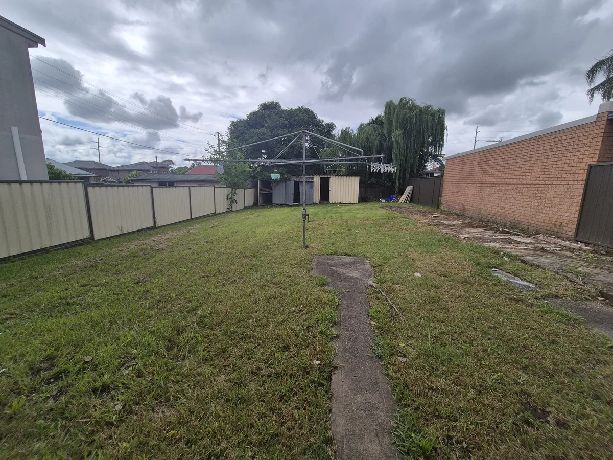 Additional image 10 of 103 Harold Street, Blacktown NSW 2148
