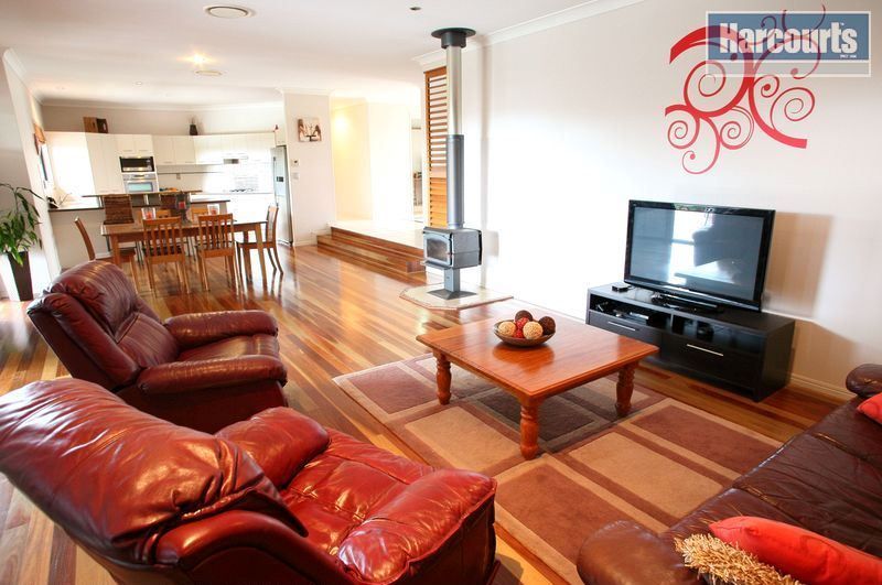 165-167 Christensen Street, Urraween QLD 4655, Image 0