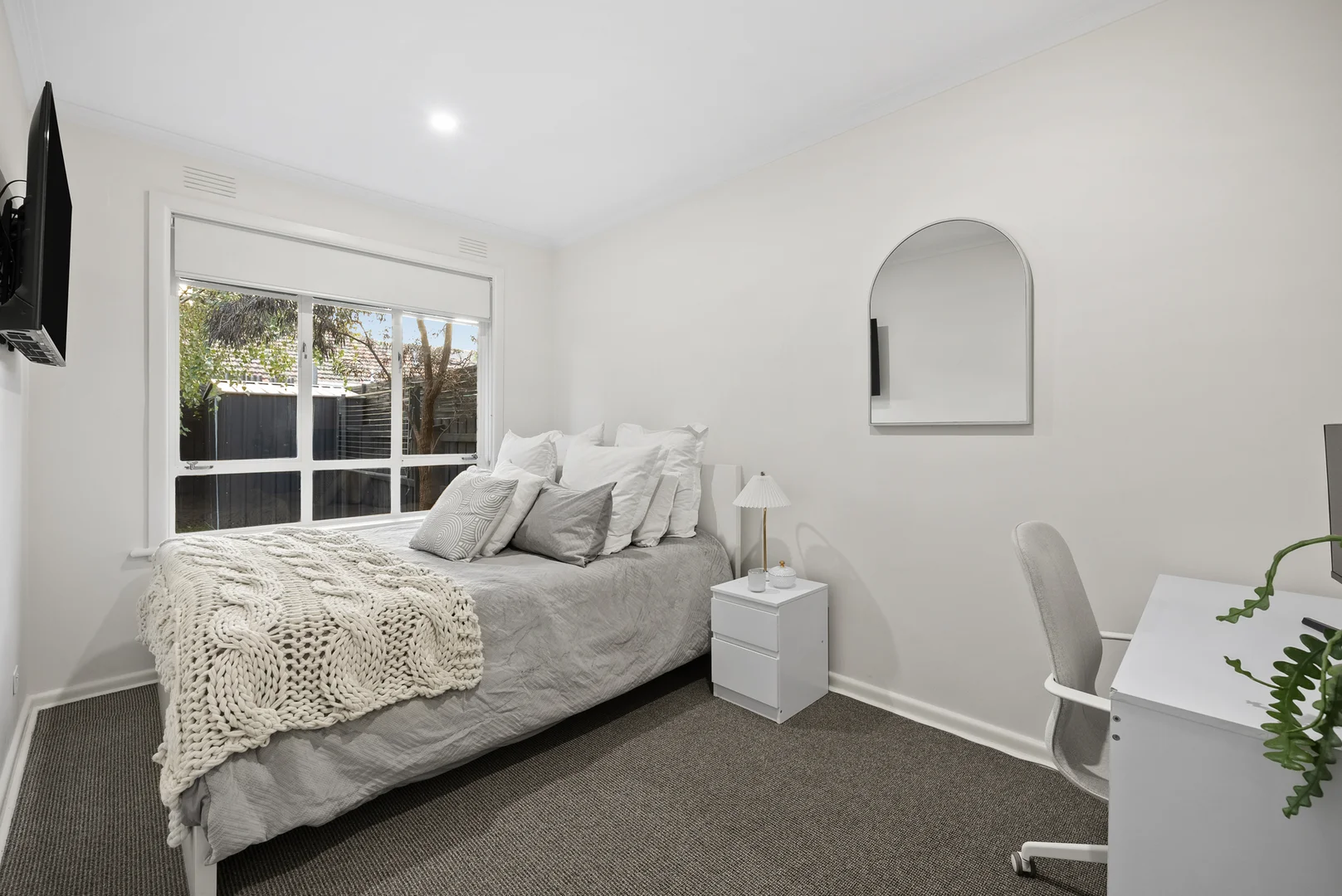 Additional image 9 of 1/697 Warrigal Road, Bentleigh East VIC 3165