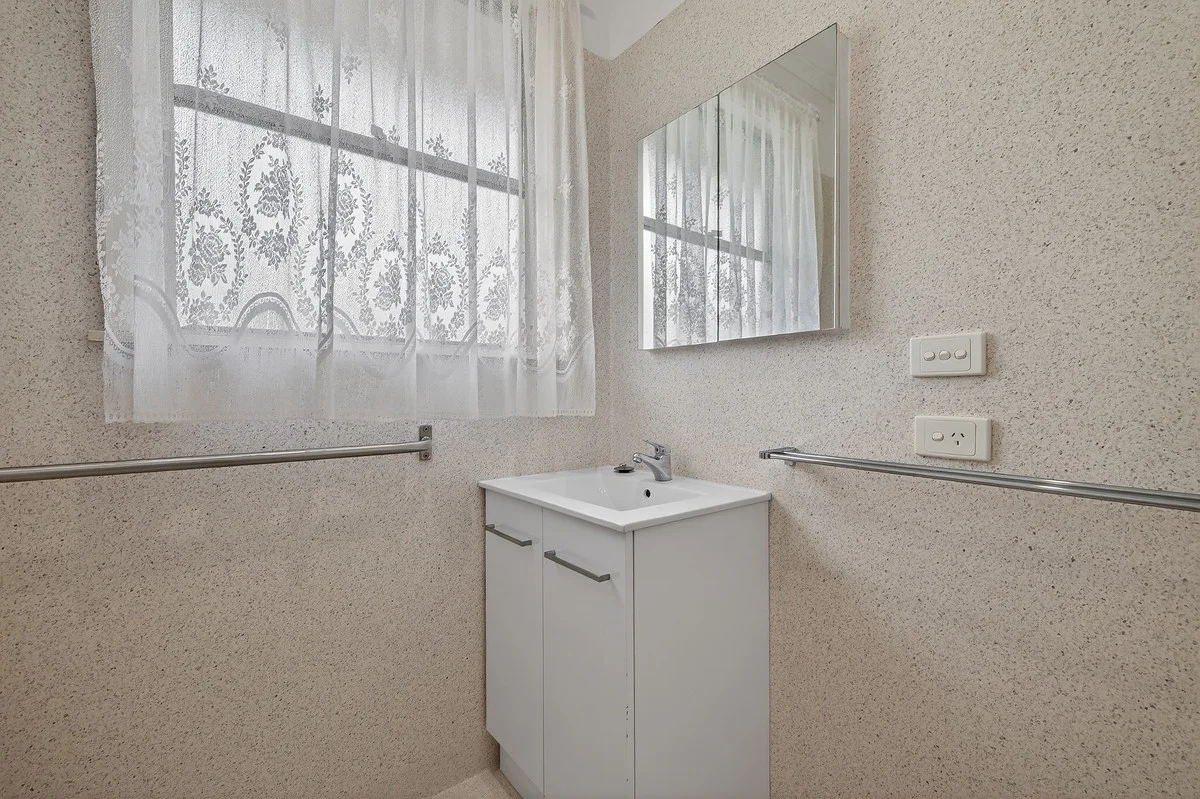 Additional image 10 of 130 Dawson Street, Sale VIC 3850