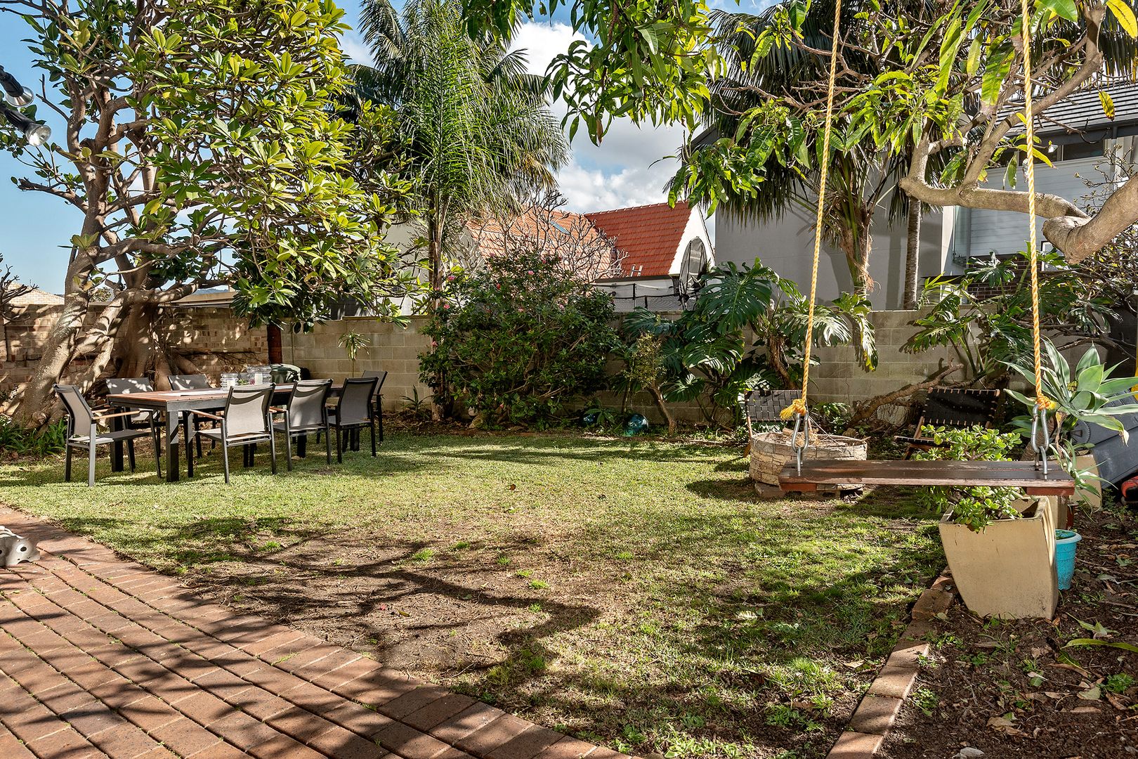 27 Addison Road, Manly NSW 2095, Image 1