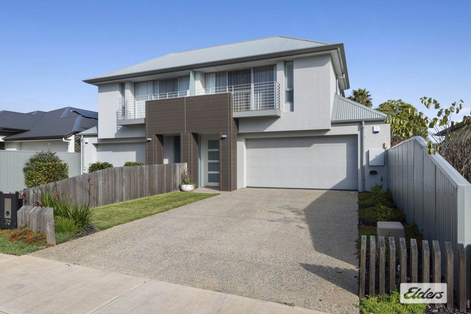 70 Bells Road, Glengowrie SA 5044, Image 1