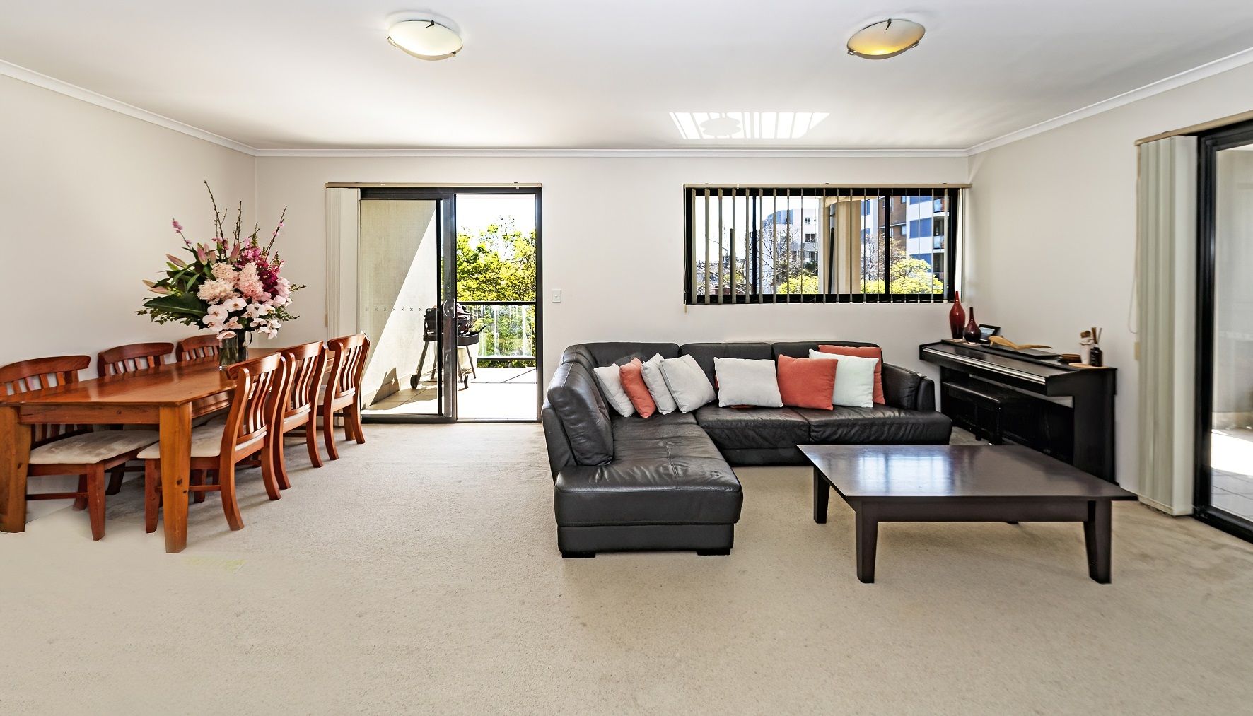 302/89-91 Boyce Road, Maroubra NSW 2035, Image 2