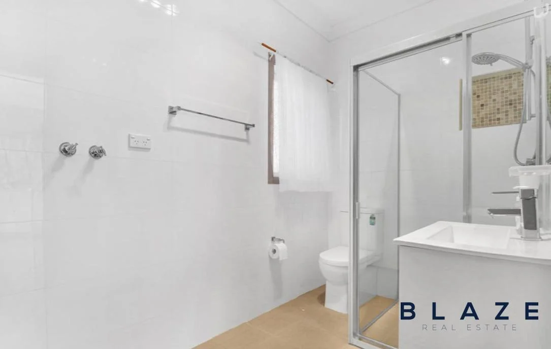 Additional image 5 of 158C Meadows Road, Mount Pritchard NSW 2170