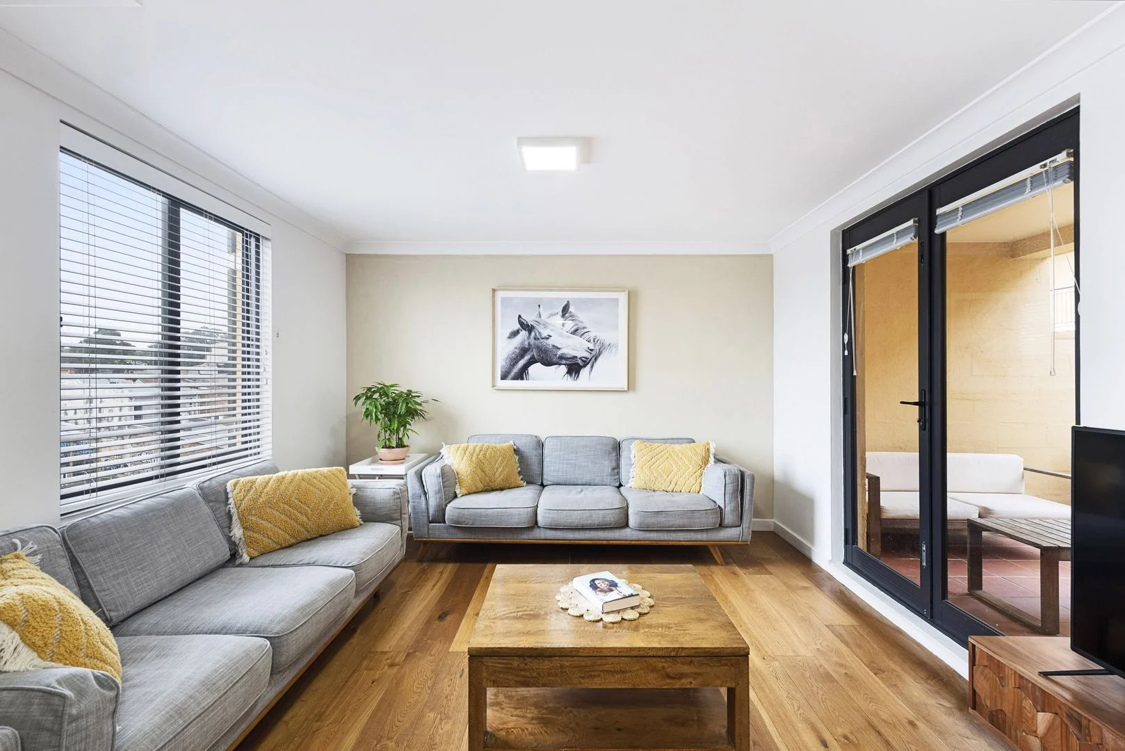 Primary image of 35/21-23 Norton Street, Leichhardt NSW 2040