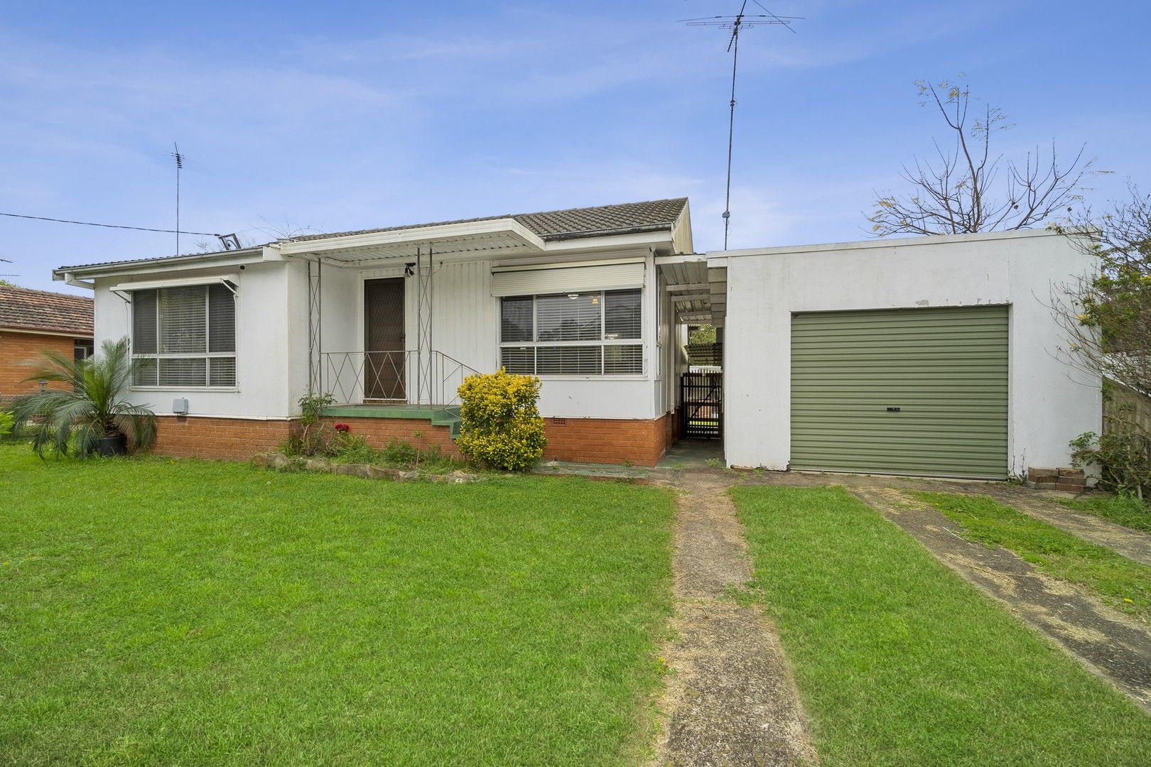 20 Lamont Place, South Windsor NSW 2756, Image 0