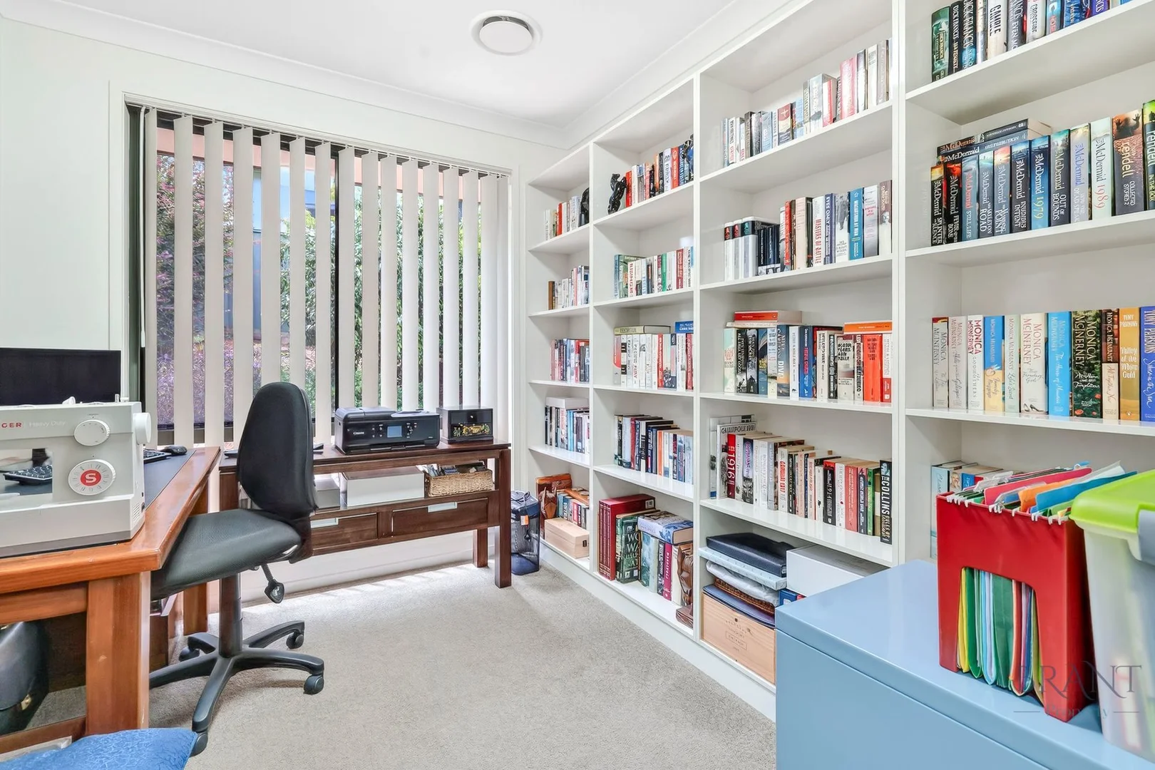 Additional image 15 of 20 Water Gum Crescent, Maleny QLD 4552